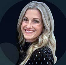 Megan Presley's Instagram, Twitter & Facebook