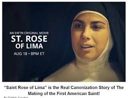 My best friend since my days at Xavier, Milton Augustine Parker, Jr. and  his sisters, Sandra and Joyclen, are direct descendants of Maximilian  Colin. I visited Mon Luis with him and saw