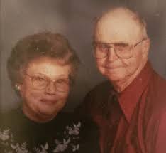 Andersen Family History: Last Name Origin & Meaning