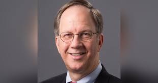 Bill Kohlhepp, DMSc, PA-C