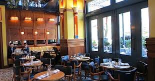 Cafe Standard Is Up And Running In The East Village East Village Soho Nyc Cafe