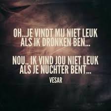 Horeca is an acronym that refers to a foodservice industry sector that sells food and/or beverages. 20 Ideeen Over Quotes Horeca Grappige Teksten Woorden Spreuken