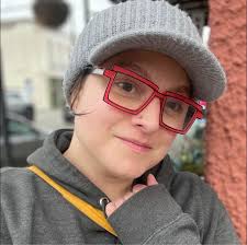 Marilyn Rea Beyer (@midnightspecialfolk) • Instagram photos and videos