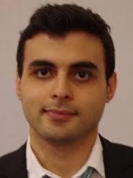 Rachid FARHAT (OCI Informatique)