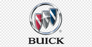 Buick logo