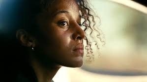 Review: One Battle After Another, What Black Women Call Life