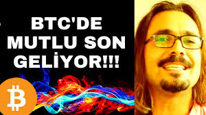 Okex ile günlük yatırımsız bitcoin kazanmak | okex borsasında hediye bitcoin nasıl kazanılır? Btc De Bu Tarihe Dikkat Sikisma Basliyor Bitcoin Cok Yukselecek Mi Btc Ve Eth Link Altcoin Analiz Youtube