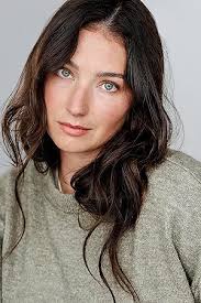 Dean Geyer: Movies, TV, and Bio