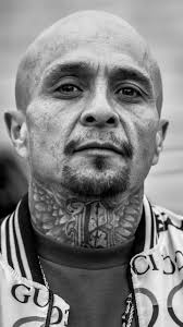 Nathaniel Tetsuro Paolinelli (@tetsuro76) • Instagram photos and videos