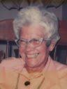 Velma McGee Family History & Historical Records