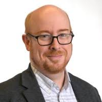 John Hammontree Email & Phone Number