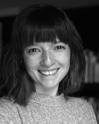 Find Therapists and Psychologists in Lyons, OR