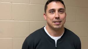 Doubleday Insurance Coach of the Month: Nate Tobey, Ankeny girls' basketball