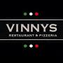 Vinny's Italian Kitchen from m.facebook.com