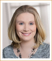 Erin Swiatek's Instagram, Twitter & Facebook