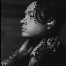 Getting this beaut tattoos tomorrow I'm so bloody excited