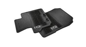 All Weather Floor Mat Black Front Floor Mats Flooring Mats