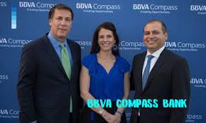 Bbva compass online banking is a way for you to start banking on the go. Bbva Compass Bank Bbva Compass Bank Near Me Tecreals Banking App Managed It Services Banking Services