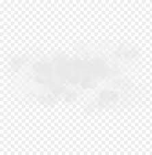 Vape Clouds Png Jpg Free Weed Smoke Transparent Background Png Image With Transparent Background Toppng Pin amazing png images that you like. toppng