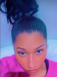 Throwback to dj sky at birthday party