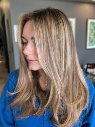 Just curious 🤔🤨 How much are y'all charging for trims?