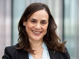 Realscreen » Yolanda Macias