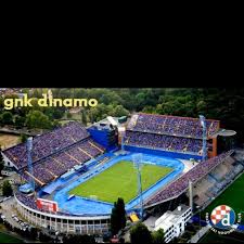 Hoteles económicos cerca de stadion maksimir, hogar del club de futbol dinamo zagreb sin costos de reservación. 22 Best Gnk Dinamo Zagreb Ideas Gnk Dinamo Zagreb Zagreb Football