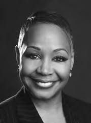 Duke University Commencement