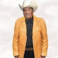 Filiberto "Fili" Cordero Obituary (2024)