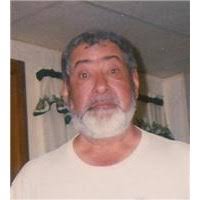 Pedro Ortiz Obituary