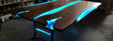 A wide variety of bar top epoxy resin options are available to you, such as classification, usage, and main raw material. To Buy A Custom River Table Submit Your Idea Get A Price Live Edge