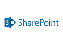 I know that there is a free one from codeplex but it requires sp 2010 server/enterprise to use (sharepoint server standard site and sharepoint server publishing. Microsoft Sharepoint Server License 1 Server Aaa 03711 Ccf Networking Servers Cdw Com