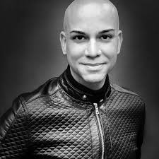 Paul Eugene Maria (@pmsalon9) · Mesquite, TX