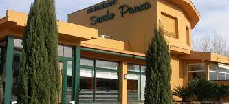 Check spelling or type a new query. Restaurant Sancho Panza Home Los Hostalets De Llers Cataluna Spain Menu Prices Restaurant Reviews Facebook