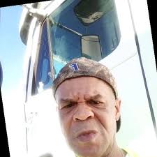 Barry Leverett's Instagram, Twitter & Facebook