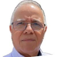 CPC Esteban Mascareño Lozoya