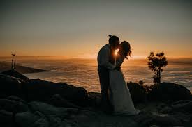 Das liegt zum einen an der unglaublich faszinierenden landschaft, zum anderen aber auch an den vielen aufregenden sehenswürdigkeiten auf teneriffa. Strandhochzeiten Archive Agentur Traumhochzeit