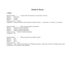 Digital techniques, electronic instrument systems is a forum that can discuss and post question about easa part 66 discussion module 5: Easa Part 66 Module02 Mcq S