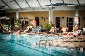 This florida rv park is packed with fully come spend your final days of summer with us! Lazydays Rv Resort In Tampa Fl Summer Vacation Ideas