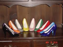 Check spelling or type a new query. High Heel Vase On Twitter Ceramic Stiletto High Heel Shoe Vase Centerpiece For High School Reunions Anniversaries Http T Co Maiakz2fxx Http T Co 9ajj3gicef
