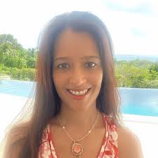 Voices of Women: Creating Ripples of Brilliance: Dempsey, Brenda:  9781913770877: Amazon.com: Books