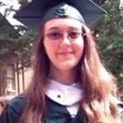 Remembering Middle Creek High School