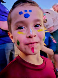 Stephanie Harrison added a new photo.