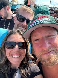 Katie Zarrilli Doyen‎