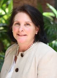 Elmwood, LA Real Estate Agents