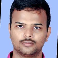 This week we delivered Four 500 Ton Carrier Air Cooled Chillers to a new  Hospital being constructed in Eastern North Carolina.