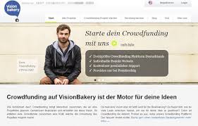 Large groups of people pool together small individual investments to provide the capital needed to get a company or project off the. Crowdfunding Funktionsweise Plattformen Hilfreiche Tipps