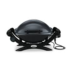 Plan starts on the date of purchase. The 8 Best Electric Grills In 2021