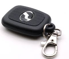 We would like to show you a description here but the site won't allow us. Perodua Myvi New Version Remote Control Duplicate Lazada