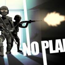 I must admit that even here at bcracked.com i gasped when watching the snl skit. No Plan B Crack Archives Igggames